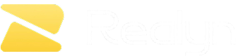 realyn logo
